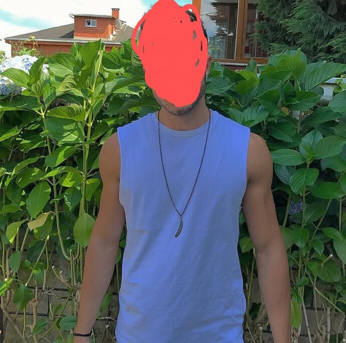 Hangisi daha kaslı sizce?