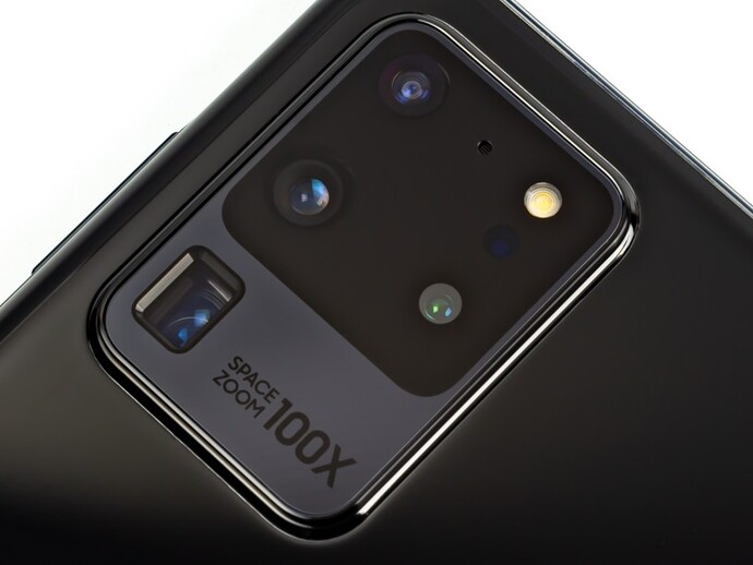 En iyi telefon markası hangisi sizce?