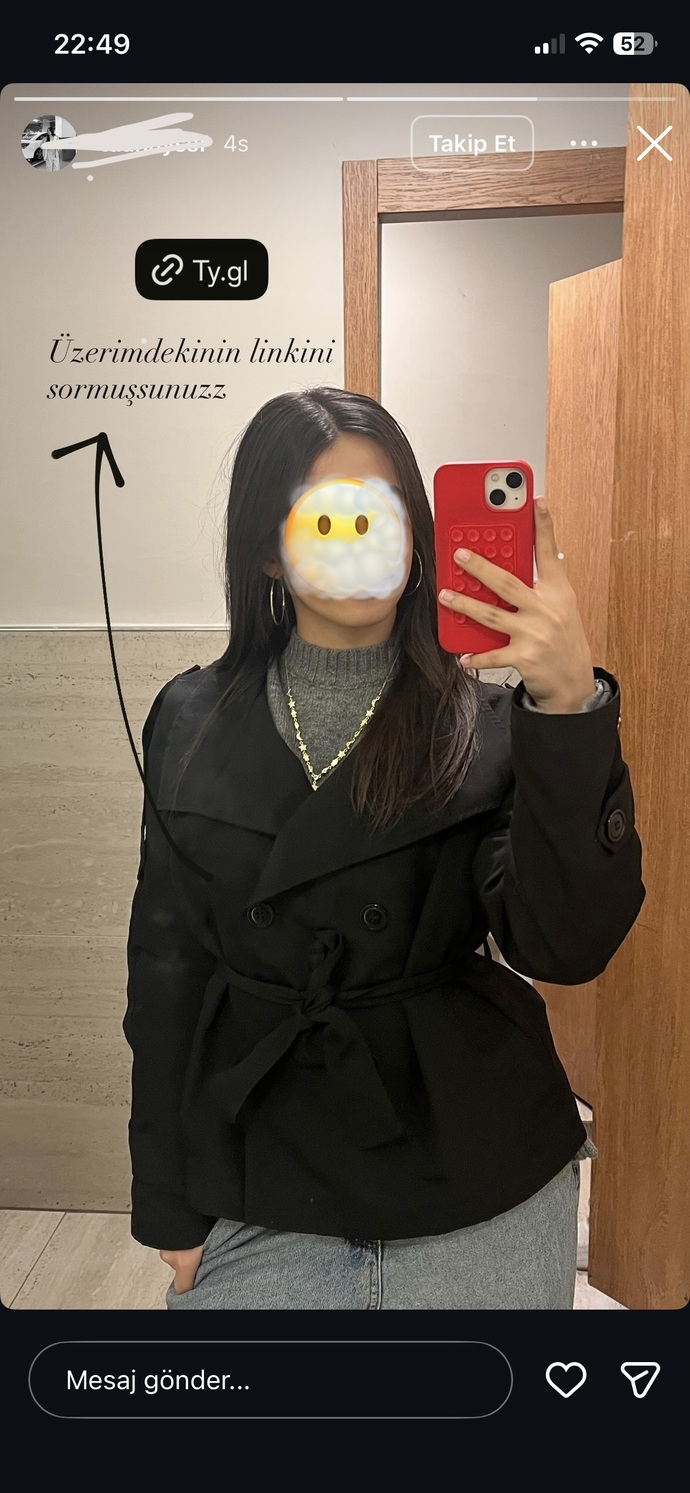 Okumak yerine influencer olmak daha iyi değil mi?