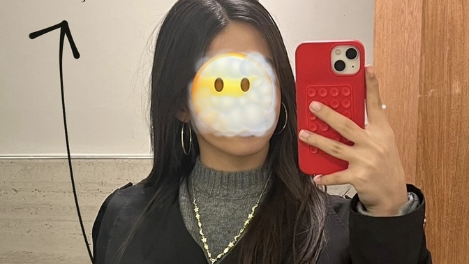Okumak yerine influencer olmak daha iyi değil mi?