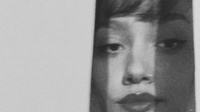 Yıllar geçse de asla unutamadığınız şey, anı ya da kişi ne?