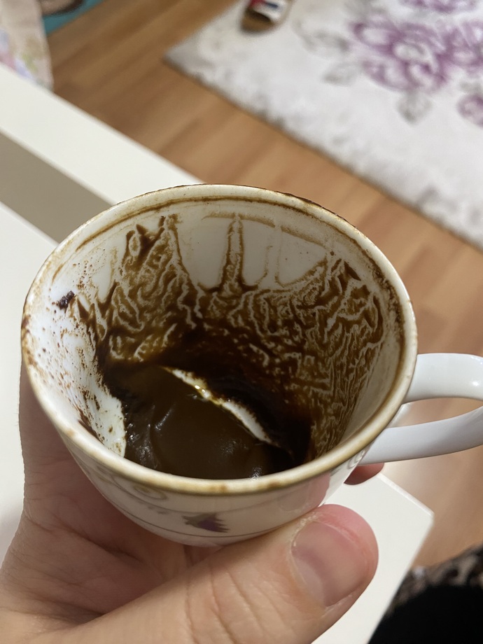 KScanlar, kahve falımı detaylı yorumlar mısınız merak ediyorum?