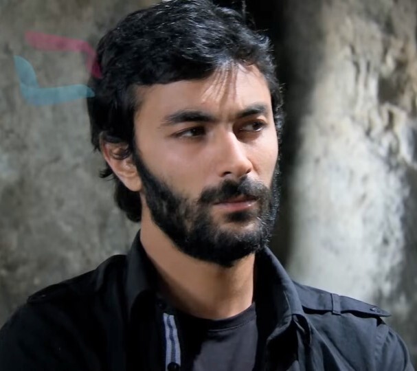 Şefkat tepe de Hangi Şahin Favorin kit Komutanı mi uzman çavuş mı?