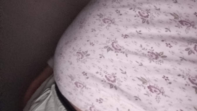 Pcos göbeğiyle uğraşan başka kimler var, bu şişkinlikten nasıl kurtuluyorsunuz?