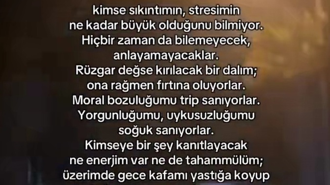 Eski sevgilim beni ailesi için terk etti, yıllar sonra pişman dönünce siz olsanız ne yapardınız 😔?