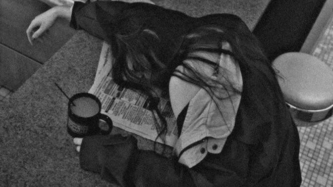 Gece müzik dinler misiniz?