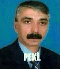 Ben bu adamla evlenicem tamam mi😭🙏🏻?