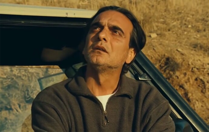 Hayat her şeye rağmen yaşanmaya değer midir?