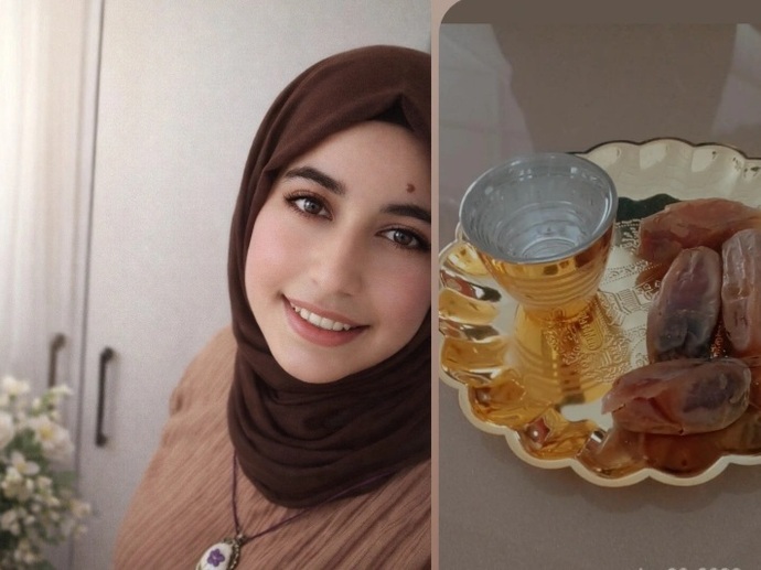 Ev ziyaretleri yapıyor musunuz ?