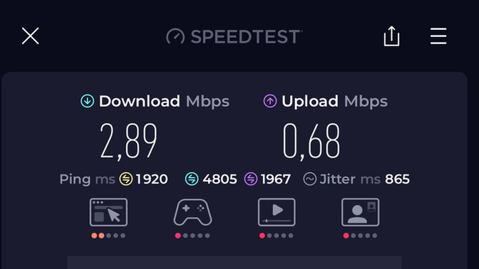 Türk Telekomdan Turkcelle geçersem taahhüt cayma bedeli ne kadar tutar?