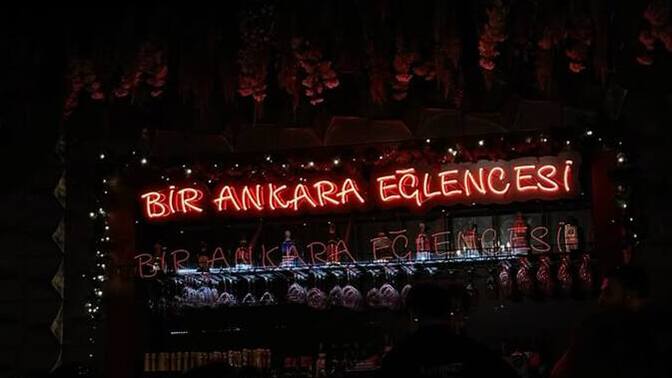Hiç Club’a gitmemiş olmak eksiklik midir?