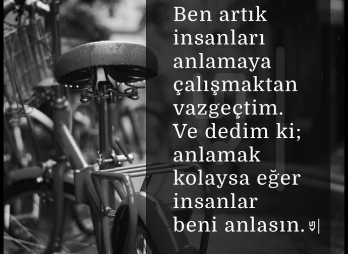 Arsız yüzsüz insanlar neden bu kadar rahat ve özgüvenli davranıyor, siz nasıl tepki veriyorsunuz?
