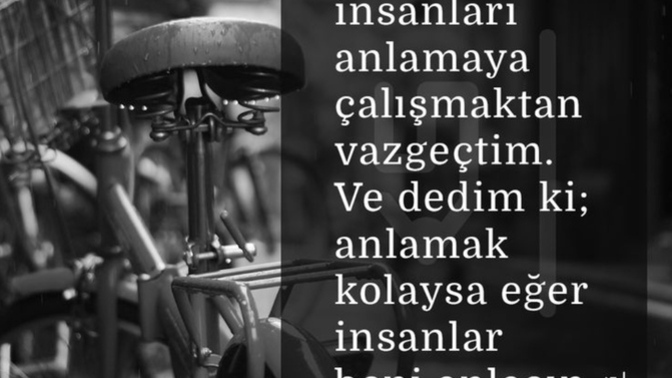 Arsız yüzsüz insanlar neden bu kadar rahat ve özgüvenli davranıyor, siz nasıl tepki veriyorsunuz?