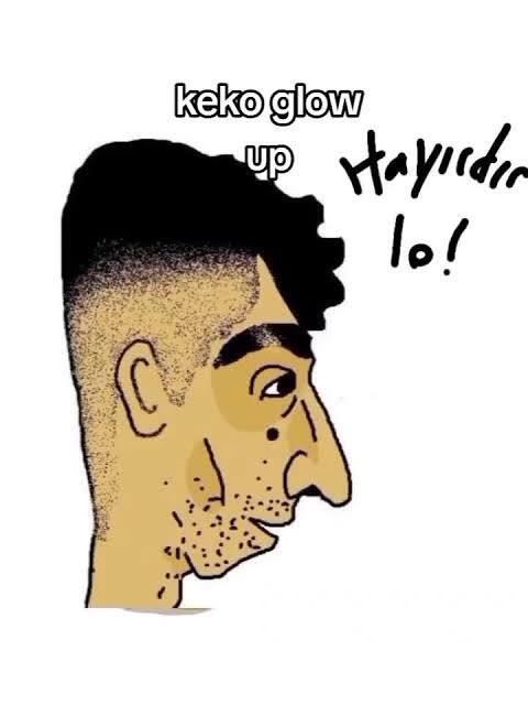 Türkiye’deki keko sorununa neden çözüm bulunmuyor?