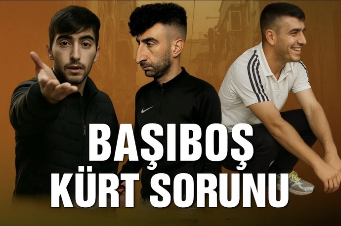 Türkiye’deki keko sorununa neden çözüm bulunmuyor?