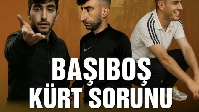 Türkiye’deki keko sorununa neden çözüm bulunmuyor?