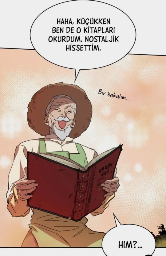 Ehehehh en son , gözlerinizi fal taşı gibi açtıracak ne yaşadınız?