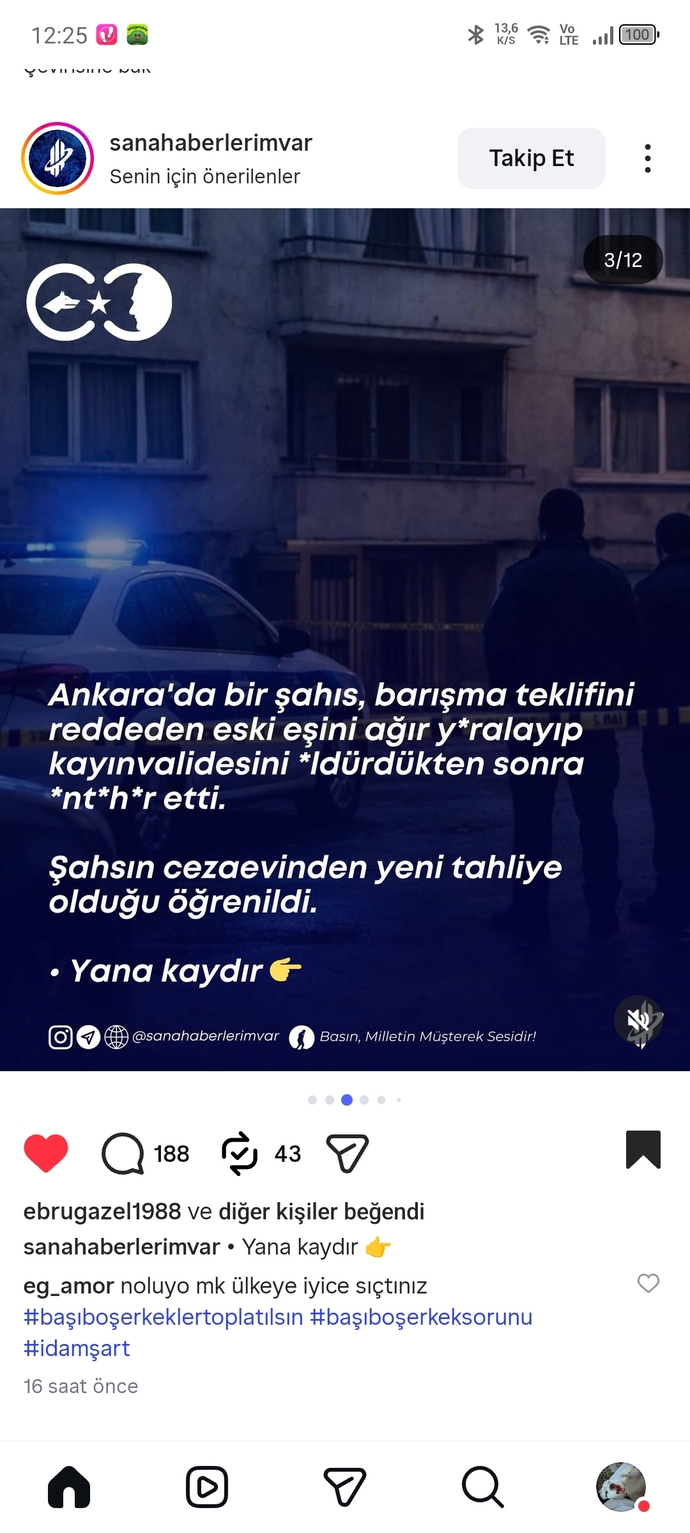 Böyle ülkede nasıl hayatta kalınır?