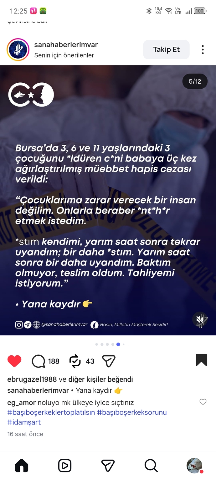 Böyle ülkede nasıl hayatta kalınır?