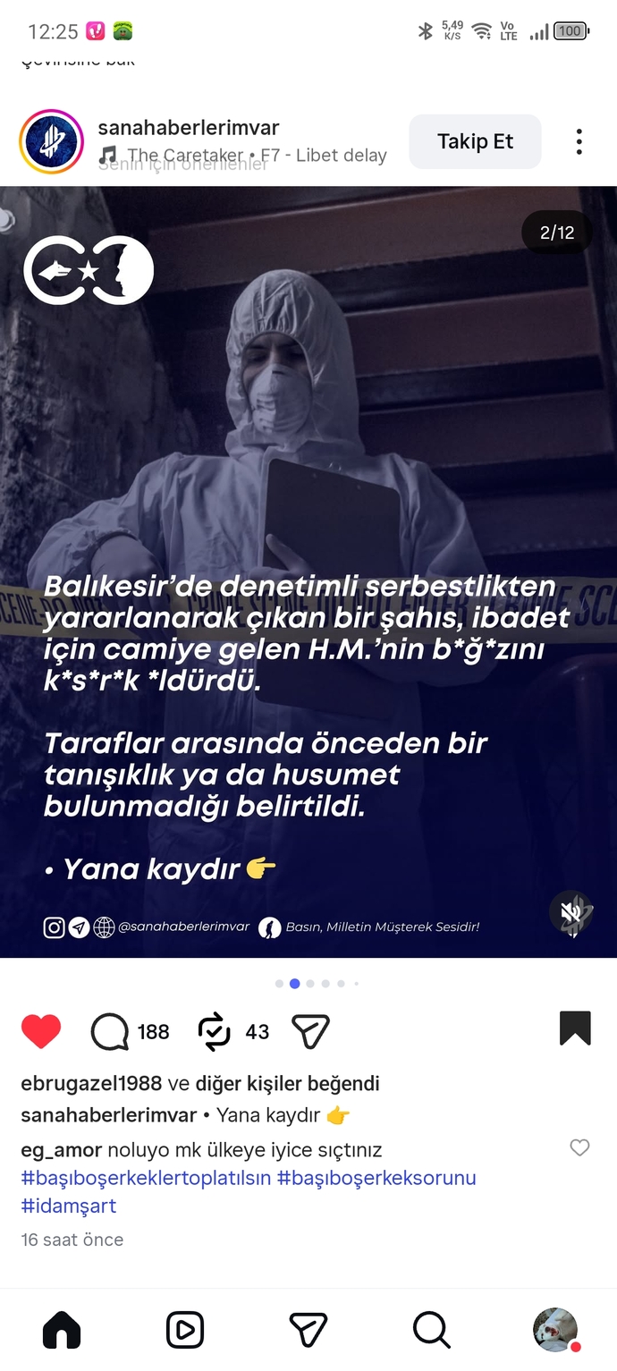 Böyle ülkede nasıl hayatta kalınır?