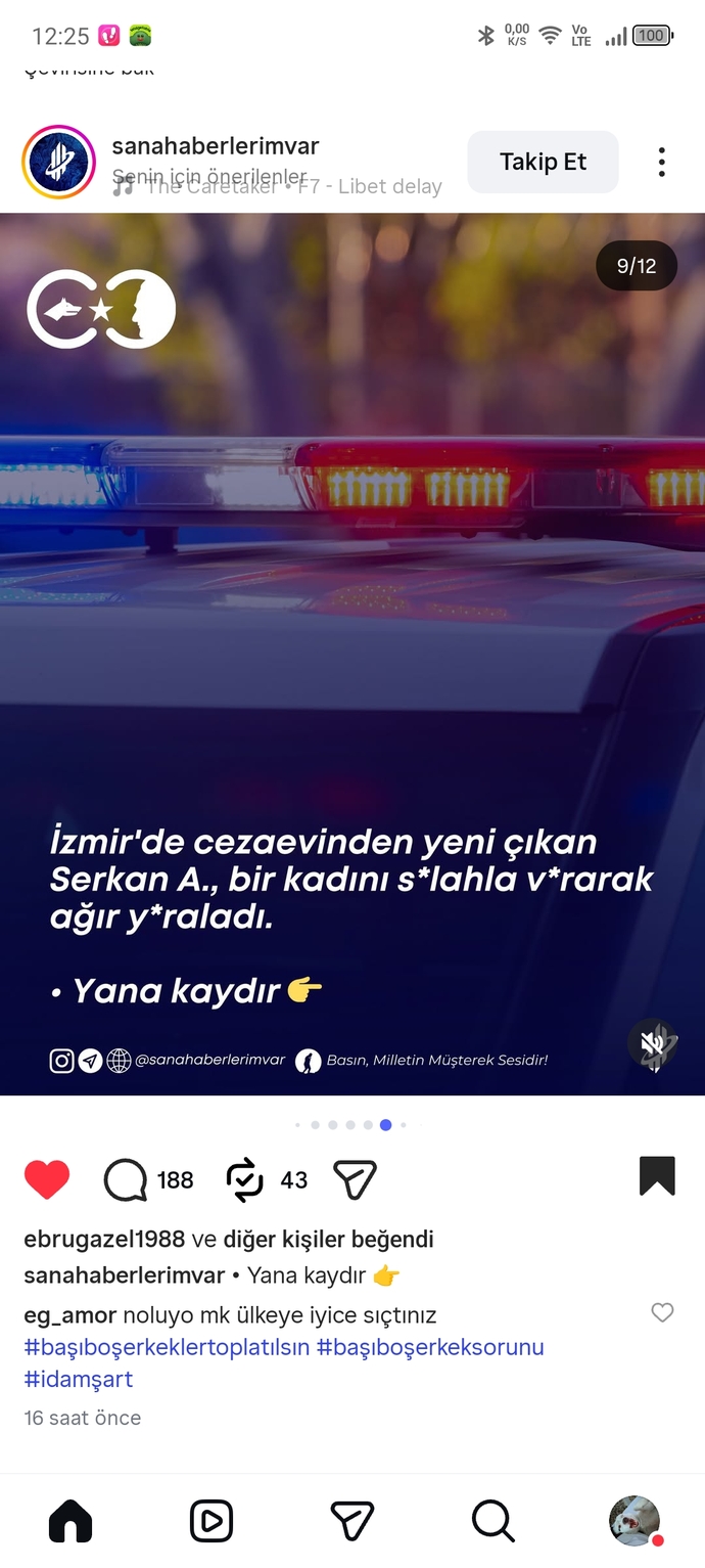 Böyle ülkede nasıl hayatta kalınır?