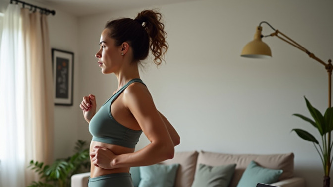 Hangi spor türünü yapıyorsunuz, düzenli olarak hangi spora gidiyorsunuz?