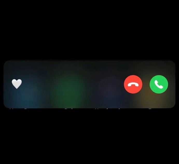 Sevgilinizi telefona ne diye kaydettiniz, en yaratıcı kayıt isimleri neler?