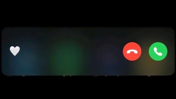 Sevgilinizi telefona ne diye kaydettiniz, en yaratıcı kayıt isimleri neler?