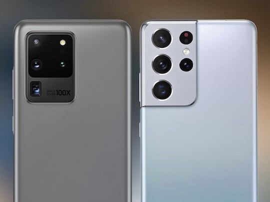 Samsung un efsane en güzel telefonları hangileri?