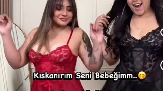 Jartiyer kılolu?
