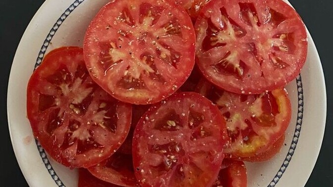 Şunu nasıl sevmiyorlar dediğiniz bir şey var mı?