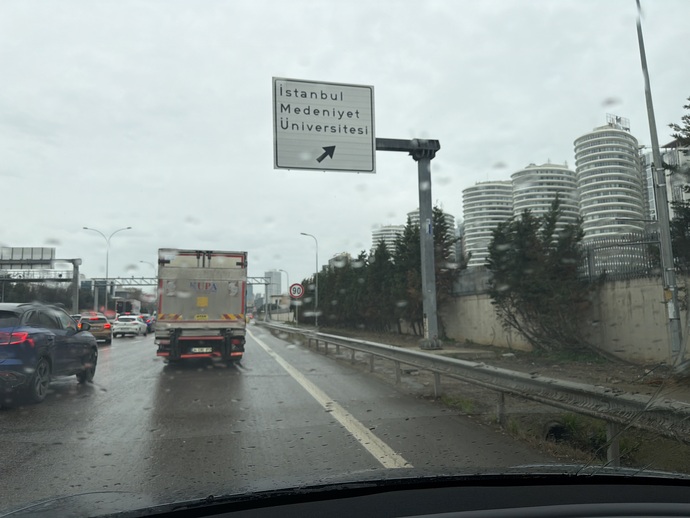 Anlık nerelerdesin?