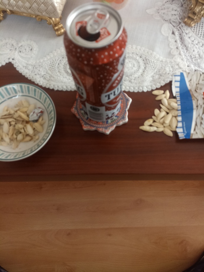 Anlık nerelerdesin?