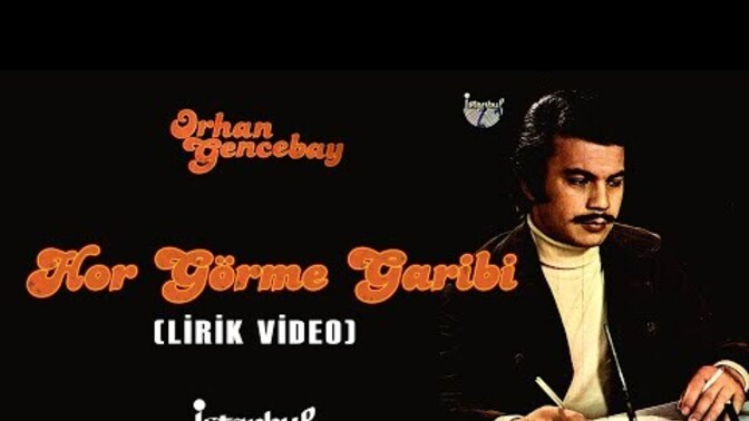 Yanar döner insanlar tanıdınız mı?