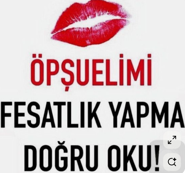 Söylenilen birçok şeyi cinselliğe bağlayıp şaka yaptığını sanan insanlar sizce de çok akıllı (!) değiller mi?