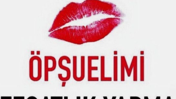 Söylenilen birçok şeyi cinselliğe bağlayıp şaka yaptığını sanan insanlar sizce de çok akıllı (!) değiller mi?