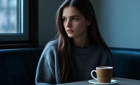 Birine vakit ayırıyorsanız o kişi sizin için kıymetli midir?