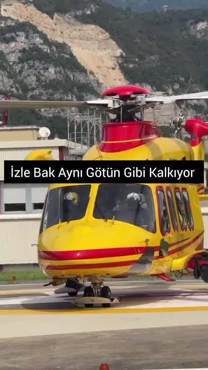 Beni ilk başta isteyen görücü kızı şimdi istemiyormuş niyekine?