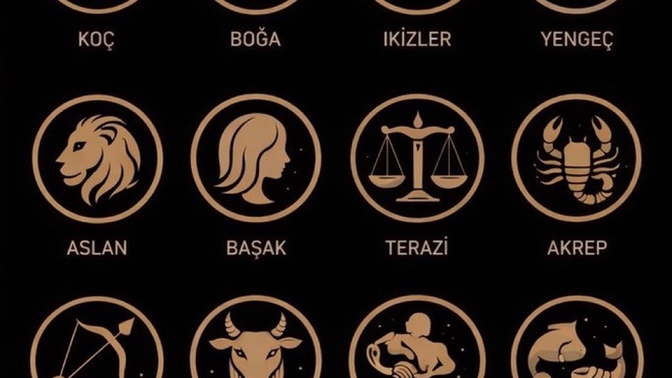 Hangi Burçlar Kaç Yaşında Evlenir?