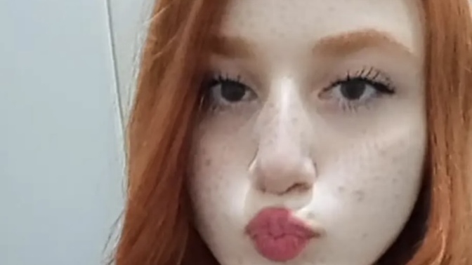 Size göre uzun kızlar mı daha çekici yoksa kısa kızlar mı 🤔?