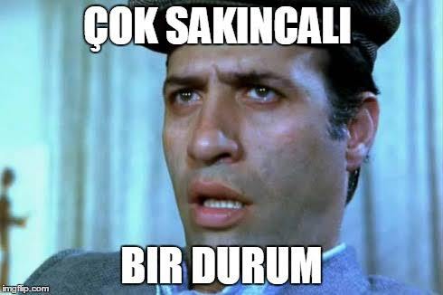 Aldatılsan ikinci şansı verir misin?