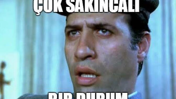Aldatılsan ikinci şansı verir misin?