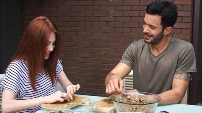 Sarma sarabilen kız çekiciliği diye bir şey gerçekten var mı?