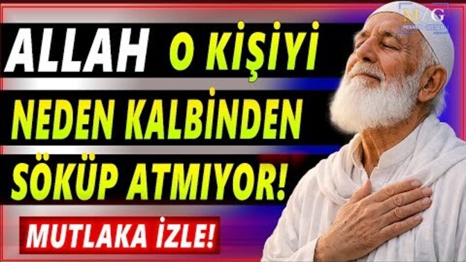 En Zorlu Çiçekler En Zorlu Kışların Ardından Açar Mı Sence?