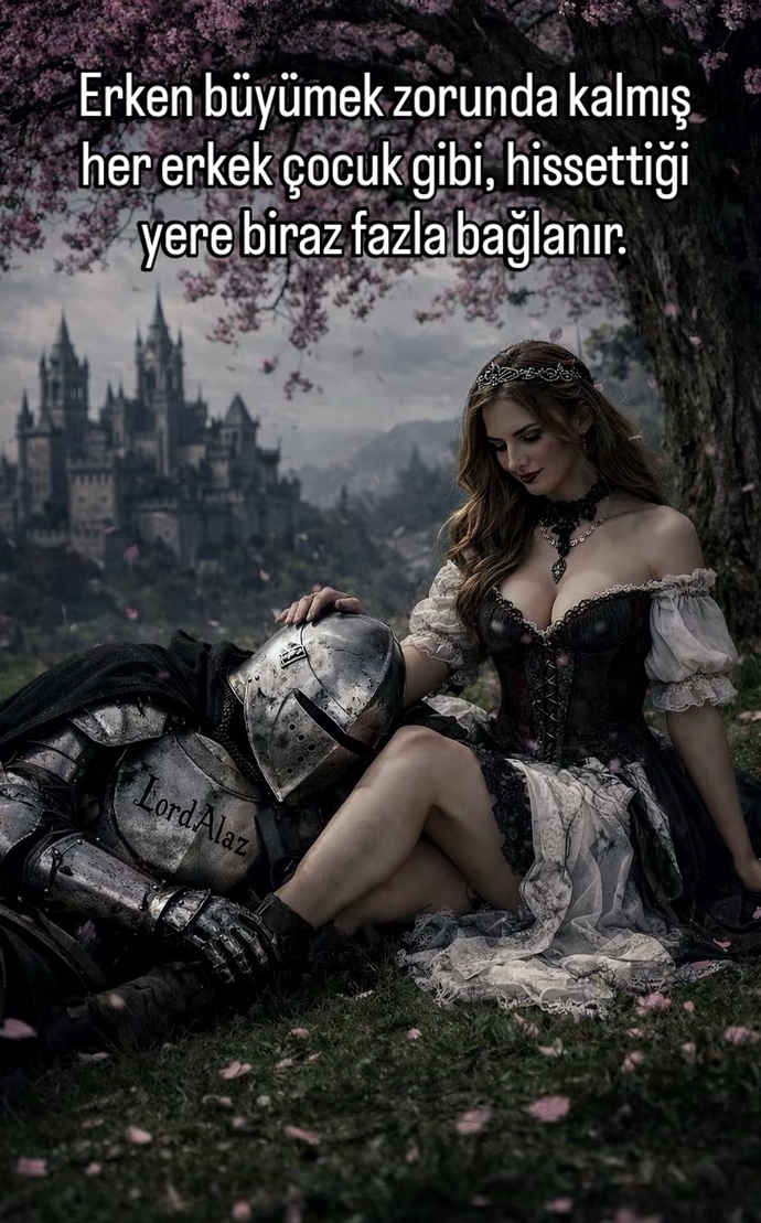 Beklediğin kişiden beklediğin ilgiyi gördün mu veya görüyor musun?