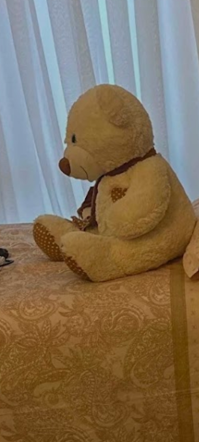 Şu an kaç tane flörtünüz var?
