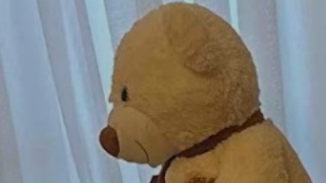 Şu an kaç tane flörtünüz var?