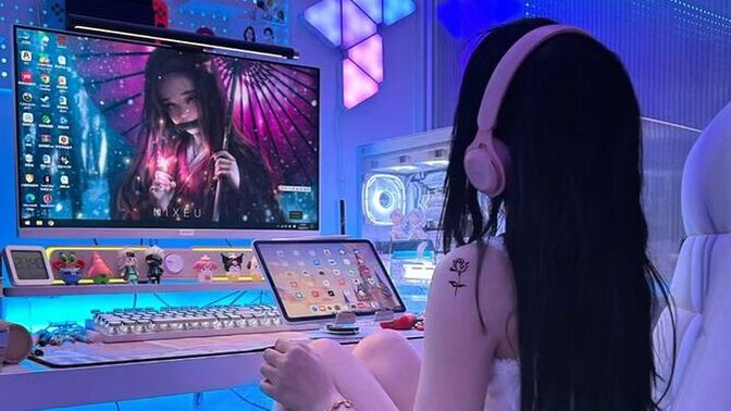 Bazen hangi oyunu oynayacağınızı bilmekte zorlanıyor musunuz?