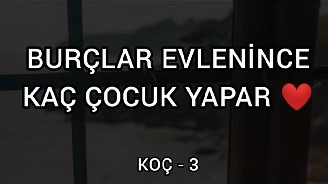 Sizin payınıza kaç çocuk düştü?