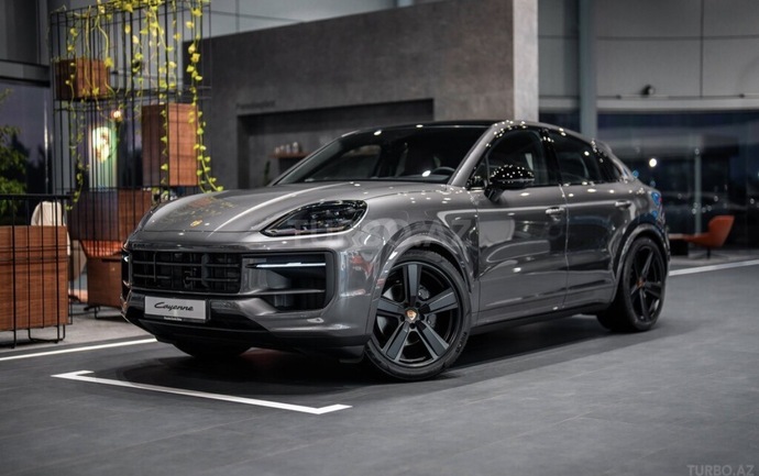 Hangi Porsche modelini ve rengini tercih edersin, senin favorin hangisi?